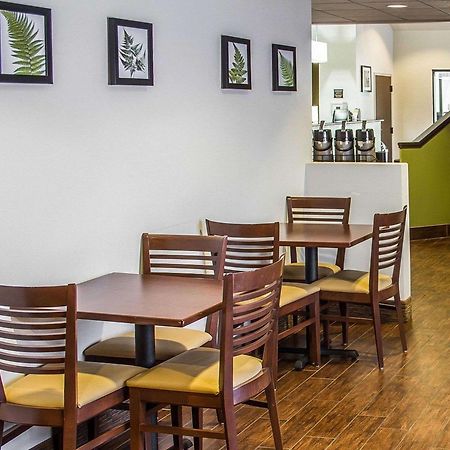 Sleep Inn & Suites Roseburg North Near Medical Center מראה חיצוני תמונה
