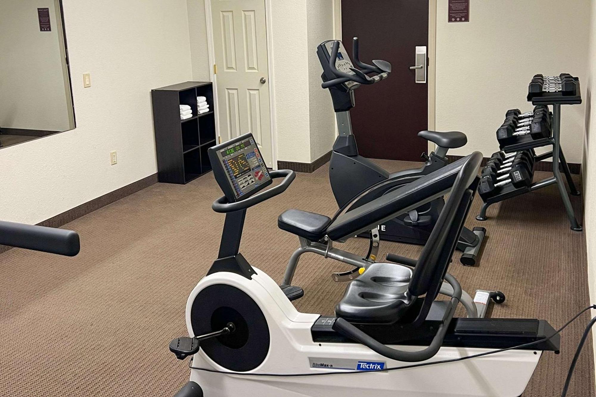 Sleep Inn & Suites Roseburg North Near Medical Center מראה חיצוני תמונה