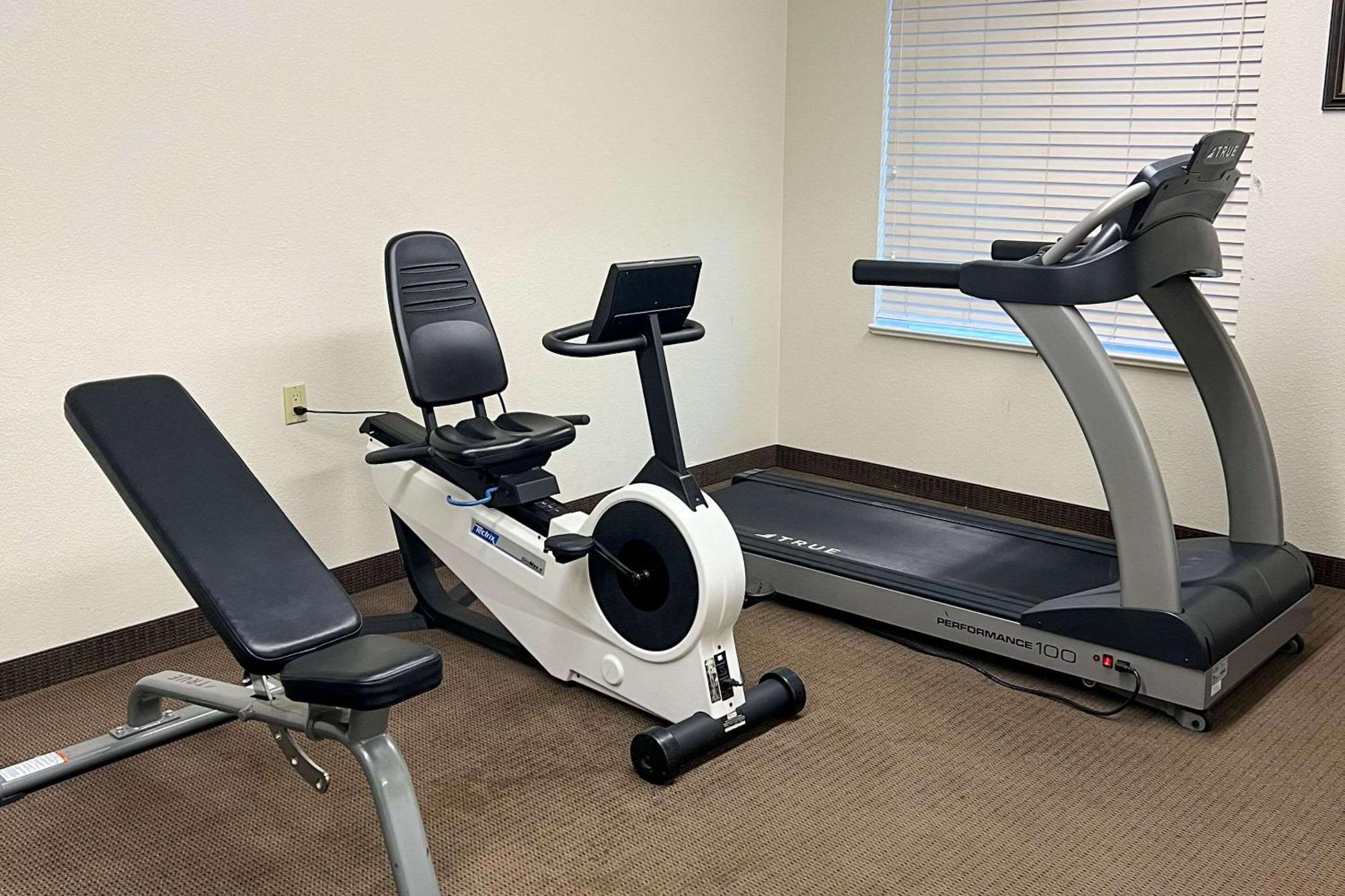 Sleep Inn & Suites Roseburg North Near Medical Center מראה חיצוני תמונה
