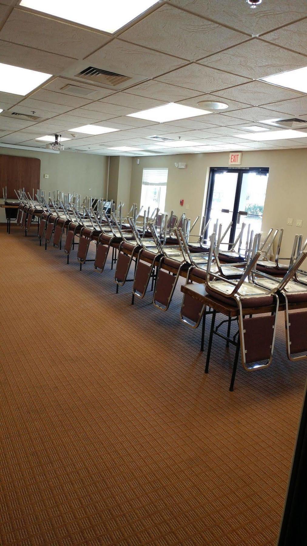 Sleep Inn & Suites Roseburg North Near Medical Center מראה חיצוני תמונה